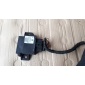 4G0906093E a6 c7 4g блок блок управления насосы топлива 3.0 tfsi a7