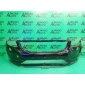 39834074 Бампер VOLVO XC60 1 рестайлинг 2013-2017 , 31323765, 3
