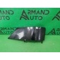 5216660900 Накладка бампера LEXUS LX 3 URJ200 2015-2023 , 5216660090