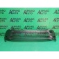 5310233220 Решетка бампера TOYOTA CAMRY V70 2018 , 5311333020, 2
