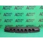 60u807251a Абсорбер бампера SKODA RAPID 2 2020