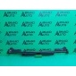 LR037923 кронштейн бампера LAND ROVER RANGE ROVER VOGUE 4 2013 , ck5217b861ac, 3