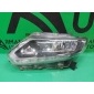260604CC1C Фара NISSAN X-TRAIL T32 2015 , 2