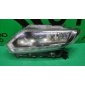 260604CC1C Фара NISSAN X-TRAIL T32 2015 , 2