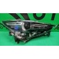 KB8N51031E Фара MAZDA CX5-CX5 2 2017 , kb8n51030, 2