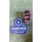 6293052010 клапан вентиляции Toyota Funcargo ncp25 2001 62930-52010