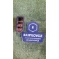 6293052010 клапан вентиляции Toyota Funcargo ncp25 2001 62930-52010