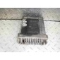 037906022AM Блок управления двигателем VW Passat (B3) 1988