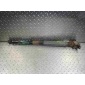 1415602 Амортизатор Ford Focus 2 2005
