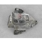06B260885D Кронштейн кондиционера audi a6
