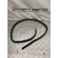 6786252010 уплотнительная резинка двери Toyota Vitz SCP10 2001 (1999-2005) , 35, <strong>-Б/У Детали сняты с АВТОМОБИЛЯ</strong>