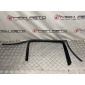 A2127351025 уплотнительная резинка стекла Mercedes Benz e-class w212 2009-2013 , <strong>-Б/У Детали сняты с АВТОМОБИЛЯ</strong>