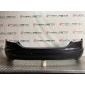 4f5807511a бампер Audi A6 4F2 2004-2010 , <strong>-Б/У Детали сняты с АВТОМОБИЛЯ</strong>