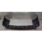 DQC000061LML Бампер Land Rover Range Rover L322 2002-2012