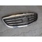 A2058801383 мерседес c 205 решетка радиатора под distronic