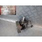 0024662101 мерседес е класса w210 cdi насос гур