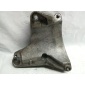 06C260835B Кронштейн компрессора кондиционера Audi A6 C5/4B (1997-2004) 2004