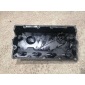 038103469R Клапанная крышка Audi A4 B6 (S4,RS4) 2003