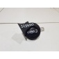 T113721020BB Сигнал звуковой Chery Tiggo 3 2014-