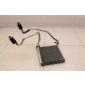 5Q0819031 Радиатор отопителя Skoda Octavia (A7) 2013-2020
Audi A3