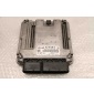 04L906021N Блок управления двигателем Skoda Octavia (A7) 2013-2020