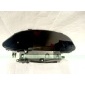 838000DJ90 спидометр toyota yaris ii 1.4 d4d 09 - 11 рестайлинг eu