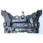 544014631R megane iv scenic espace v талисман мост твк dci