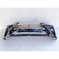 5211948D40 lexus rx iv рестайлинг 15 - 20 бампер передняя
