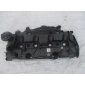05L103469E крышка клапонов audi a6 c8 a4 b9 a5 q5 ii 2.0 tdi