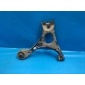 51350SNAA03 Рычаг передний правый нижний Honda Civic 4D 2006-2012
