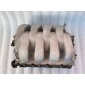 079133185AD впускной коллектор Audi A6 4F/C6 2008