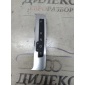 4f2713463c индикатор Audi Allroad quattro 2005-2012