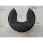 4F0615612 пыльник тормозного диска Audi Allroad quattro 2005-2012