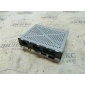 4F0035541K блок электронный Audi Allroad quattro 2005-2012