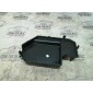 4F0035619 корпус блока предохранителей Audi Allroad quattro 2005-2012 4F0 035 619