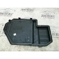4f0035613 крышка блока предохранителей Audi Allroad quattro 2005-2012
