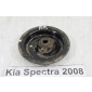 0K2NA34340A Чашка пружины Kia Spectra LD 2008