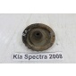 0K2NA34340A Чашка пружины Kia Spectra LD 2008