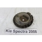 0K2NA34340A Чашка пружины Kia Spectra LD 2008