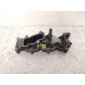 059129711BP коллектор впускной Audi A6 4F/C6 2006
