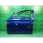 A2537208300 дверь Mercedes GLC-Class Coupe C253 2016-нв , A2537220310