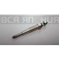 3252725 Свеча накала MAZDA TITAN MAZDA TITAN /S501-181-40/5023133/S201-18-140/RF66-18-601/S501-18-140A