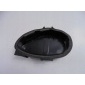 3C0941607F passat b6 крышки заглушка фары