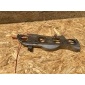 C2Z19872 прокладка выпускного коллектора Land Rover Range Rover Sport 2 2015 ,AJ812286,LR010841