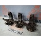BR5533031 Поворотный кулак Mazda 3 BK BL , BP4L33031, BP4L33031A, BP4K33031D, , BBM233031B, BR5S33031A