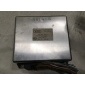4A0907473D блок управления audi a6 c4 b4