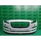 T4A5644LML Бампер JAGUAR F-PACE 1 2016 , hk83-17f775-b, 3