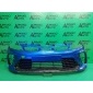 86511H0900 Бампер KIA RIO 4 X-LINE РЕСТАЙЛИНГ 2020 , 1