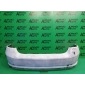 3v5807421 Бампер SKODA SUPERB 3 2015 , 1