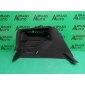5ja867427dwr9 Обшивка багажника SKODA RAPID 1 2012 , 5ja867427d, 1